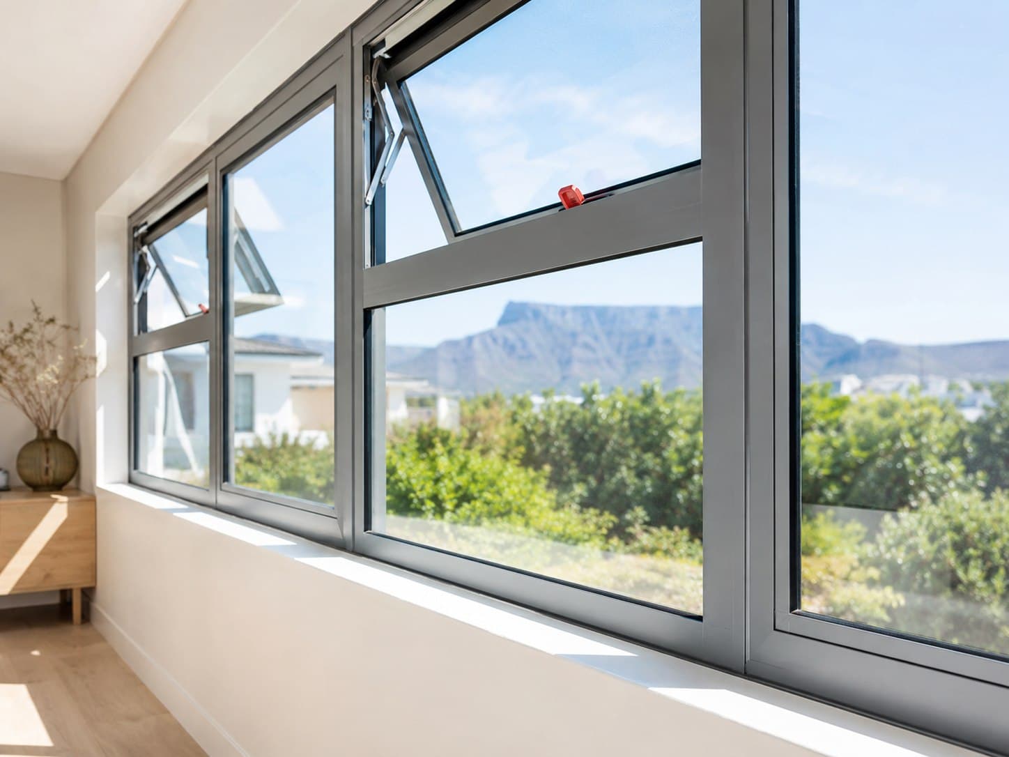 Windows